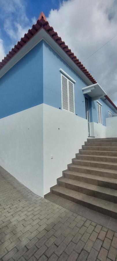 Seven Villa Funchal  Eksteriør billede